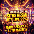 56BET ADALAH LINK ALTERNATIF SITUS SLOT ONLINE 2026