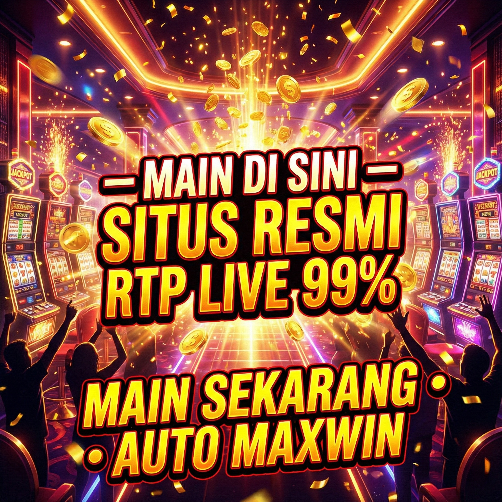 BABATOTO ADALAH LINK ALTERNATIF SITUS SLOT ONLINE 2026